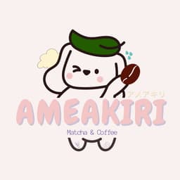Ameakiri