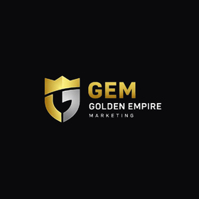 GEM — Golden Empire Marketing